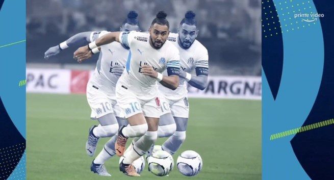 Amazon kupi część praw Viaplay? „Jesteśmy podekscytowani reakcją polskich widzów”