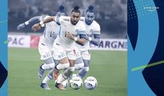 Amazon kupi część praw Viaplay? „Jesteśmy podekscytowani reakcją polskich widzów”