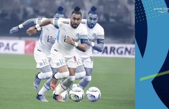 Amazon kupi część praw Viaplay? „Jesteśmy podekscytowani reakcją polskich widzów”