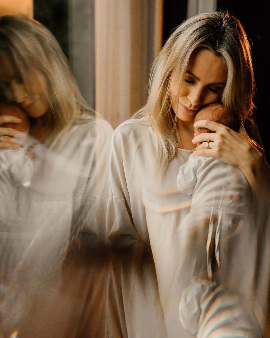 Agnieszka Hyży