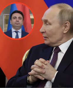 Zachodni wiatr w Armenii. Nie chcą już moskiewskiej propagandy