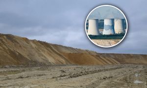 Niemcy skarżyli się na hałas, Polska zareagowała. 5 lat prac. Jest finał