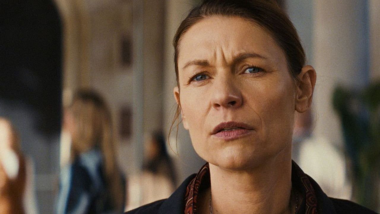 Premiera intrygującego thrillera psychologicznego z Claire Danes