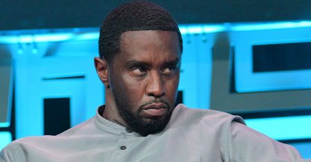 Diddy skazany. Sąd w Nowym Jorku wydał wyrok