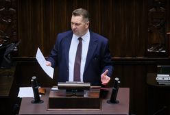 Karta Nauczyciela do kosza? Czarnek: To nie oznacza pustki