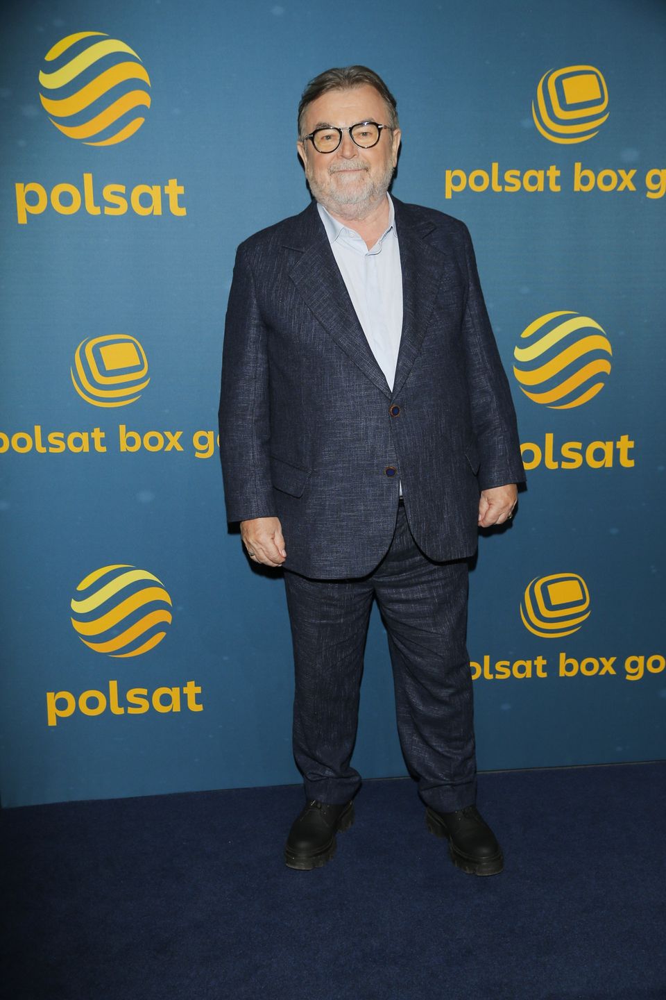 Edward Miszczak