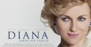 „Diana”, Oliver Hirschbiegel