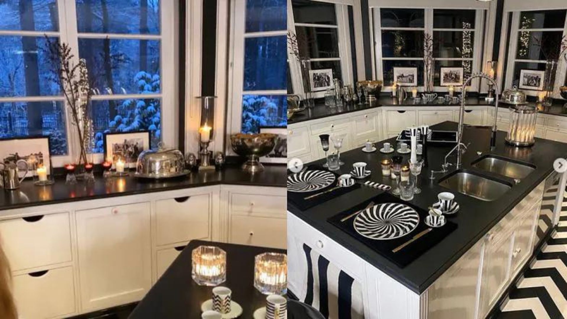 Joanna Przetakiewicz