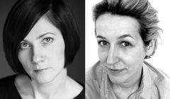 DDB &amp; Tribal: Aleksandra Jurkiewicz pokieruje obsługą klientów, a Joanna Karwowska-Koza strategią