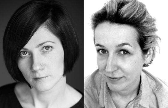 DDB &amp; Tribal: Aleksandra Jurkiewicz pokieruje obsługą klientów, a Joanna Karwowska-Koza strategią