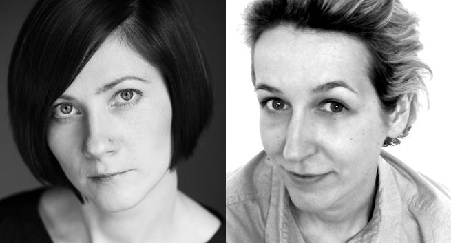 DDB &amp; Tribal: Aleksandra Jurkiewicz pokieruje obsługą klientów, a Joanna Karwowska-Koza strategią