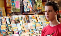 Koniec serialu „Młody Sheldon”. Siódmy sezon będzie ostatni