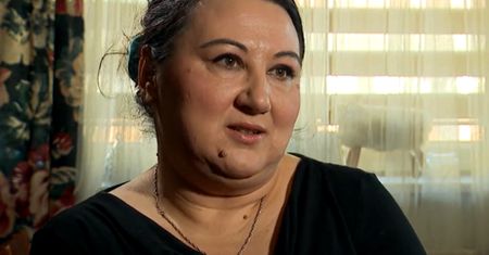 Uciekła od ojca 27 lat temu. DPS wystawił jej rachunek