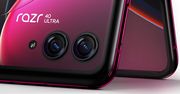 Składana Motorola razr 40 z datą premiery. Jest na co czekać
