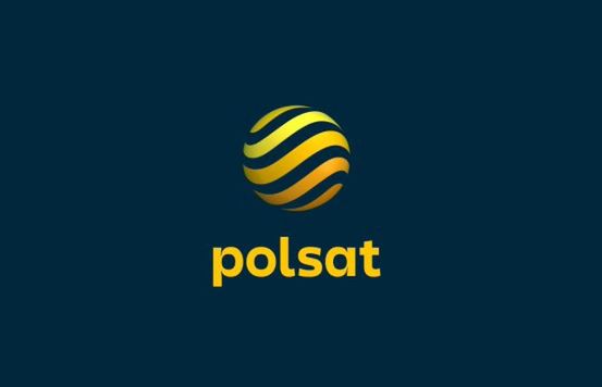Polsat bez połowy zysku. Dostał więcej dywidend