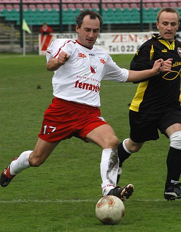 Obraz