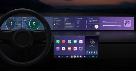 Apple będzie licencjonować swój system firmom trzecim?