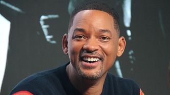 Instagramowy "Will Smith" oszukał 35-latkę z Chełma. Miała dostać PACZKĘ Z DIAMENTAMI