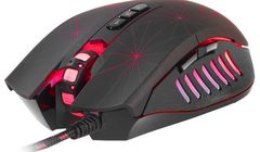 P81, P85 i P93 - nowe myszki Bloody dla graczy od 80 zł