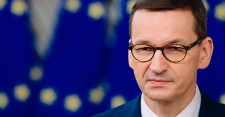 Waloryzacja 500+ jak waloryzacja emerytur? Wariantów jest kilka. To zmiany kosztujące miliardy złotych