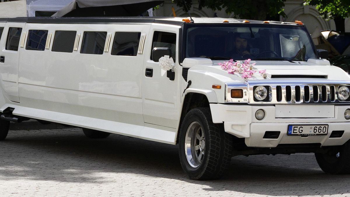 Zdjęcie podglądowe.