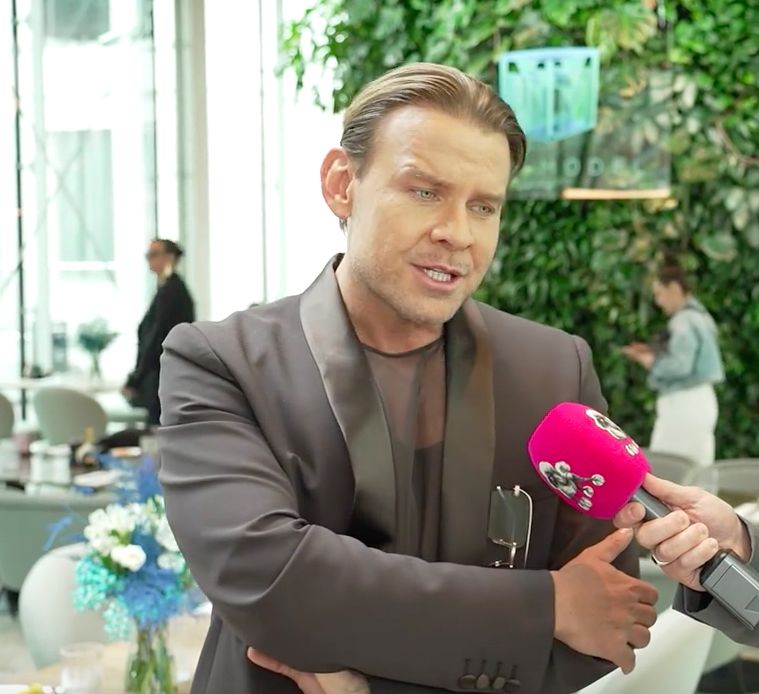 Dawid Woliński