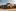 Ford Ranger Wildtrak i Limited już w Polsce. Znamy ceny nowego pickupa