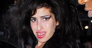 Amy Winehouse poleci na Grammy?!