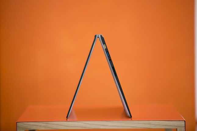 Lenovo Yoga 3 14