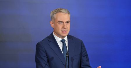 "Trzeba się dzielić zarobkami". Biorą się za nieuchwytnych gigantów