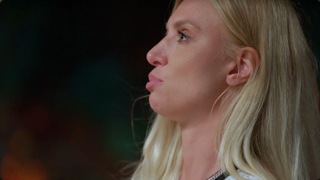 Karolina Pajączkowska