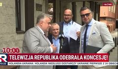 W Republice więcej spotów. Najmocniej reklamują się Lidl i Plus