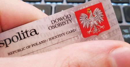mObywatel nie tylko do wyborów. Oto możliwości aplikacji