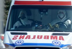 Gwałtowny wzrost zakażeń koronawirusem w Polsce. Wiceminister ujawnił dane