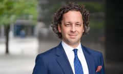 Kochański & Partners: "Powrót teorii salda po wyroku TSUE to dobra wiadomość"