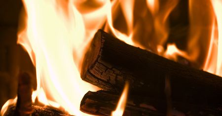 W niedzielę wchodzi w życie zakaz spalania drewna przez energetykę zawodową
