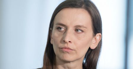 Wyśmiali europosłankę Spurek za apel ws. kobiet ze wsi. Ginekolog mówi, jak poważny jest problem