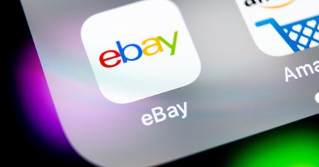 eBay z nowym otwarciem. Platforma chce zawalczyć o polskich klientów