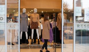 Niedziele handlowe styczeń 2021. Sklepy otwarte 28 lutego