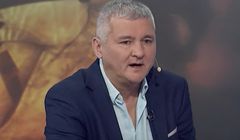 Nowy kierownik redakcji zagranicznej TVP