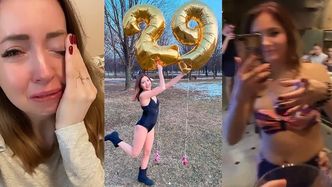 Tragiczny finał urodzinowej balangi rosyjskiej instagramerki. Trzy osoby NIE ŻYJĄ!