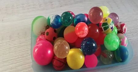 Tym bawiono się w latach 90. Pamiętasz?