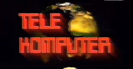 Joystick, Spektrum i Telekomputer. Stare polskie programy o grach i komputerach [wideo + ankieta]