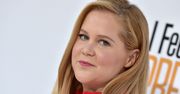 Amy Schumer na zdjęciu z synkiem. Gene to skóra zdarta z mamy