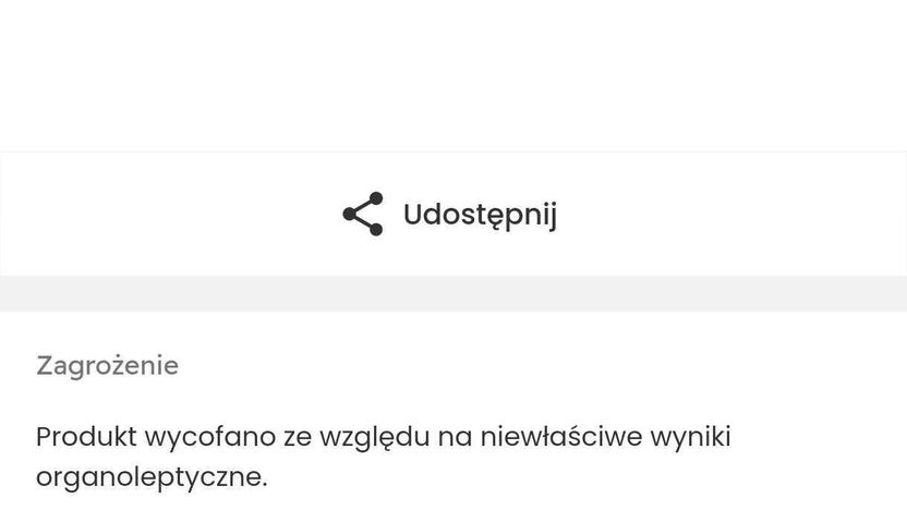 foodAlert