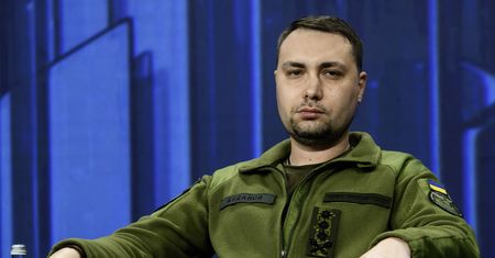 Ukraiński generał: "Będą problemy". Wskazał datę ofensywy Rosji