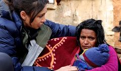 Od 8 marca do TVN wraca "Efekt Domina" z Dominiką Kulczyk