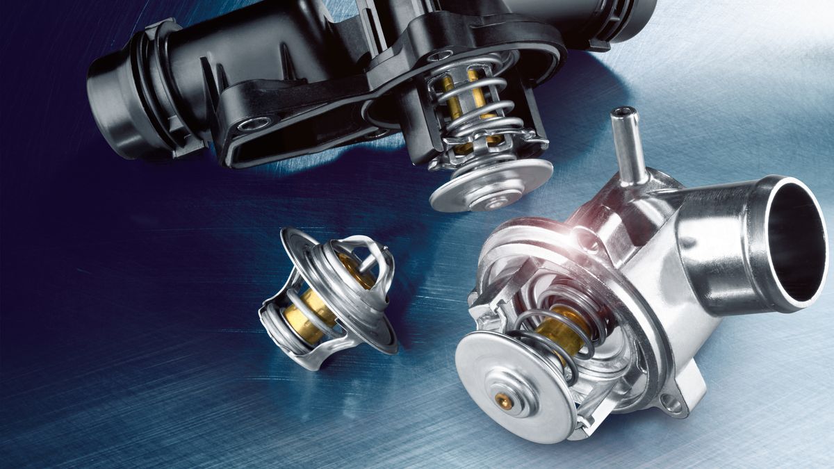 Zdjęcie ilustracyjne do artykułu