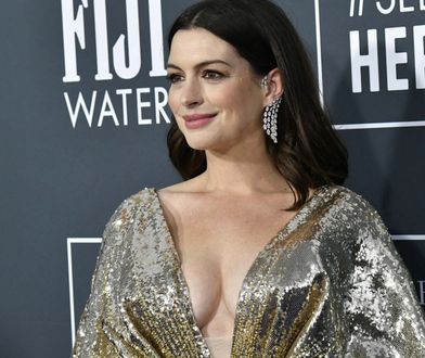 Wściekli widzowie bojkotują film. Wytwórnia bije się w pierś