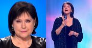 Cyrk i żenada, czy popis godny Opola? Burza po ikonicznym show Jaworowicz